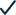 🦆 icon _check_