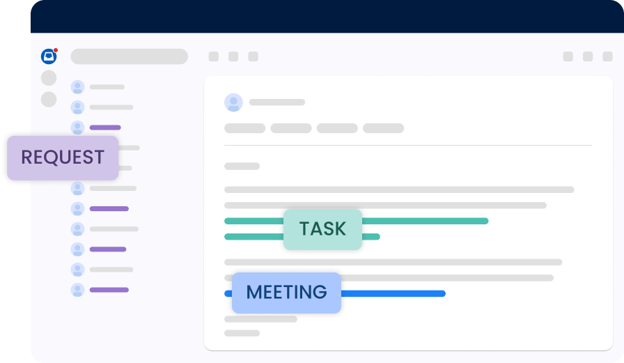Calendar - Landing Page Calendar - Landing Page