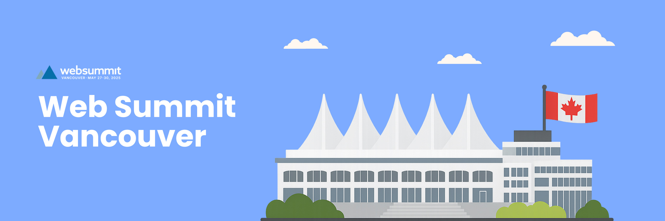 web-summit-vancouver